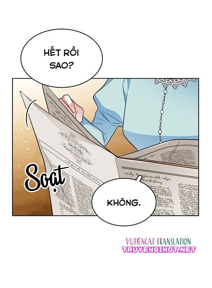 đọc truyện Thanh Tra Của Muiella Chương 72 ảnh 61 tại Thiên Thai Truyện