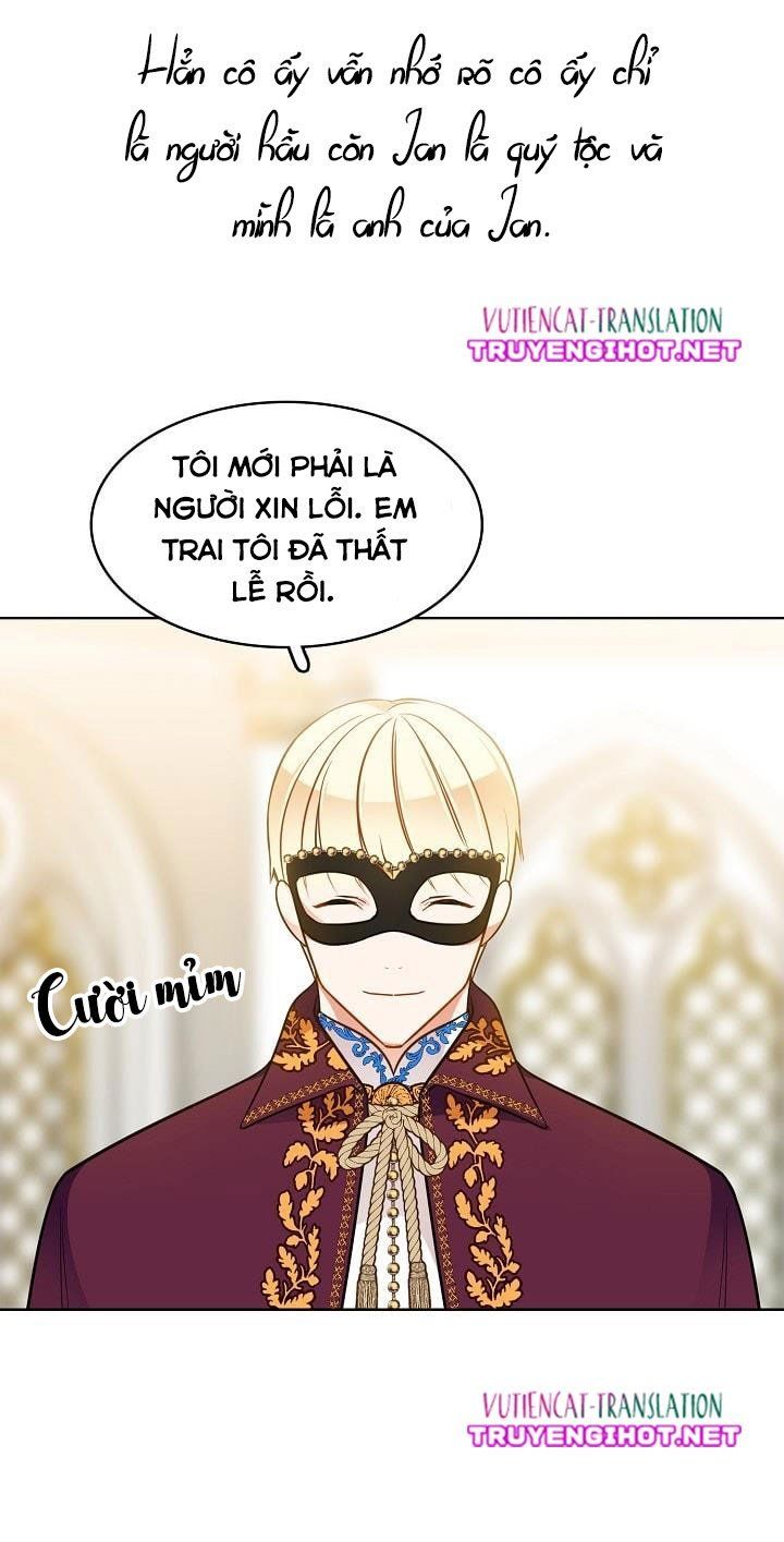 đọc truyện Thanh Tra Của Muiella Chương 72 ảnh 8 tại Thiên Thai Truyện