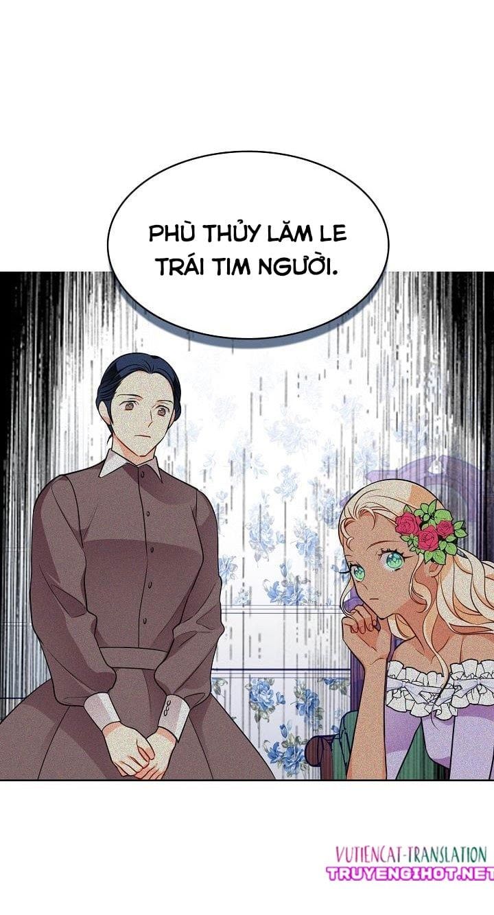 đọc truyện Thanh Tra Của Muiella Chương 72 ảnh 62 tại Thiên Thai Truyện