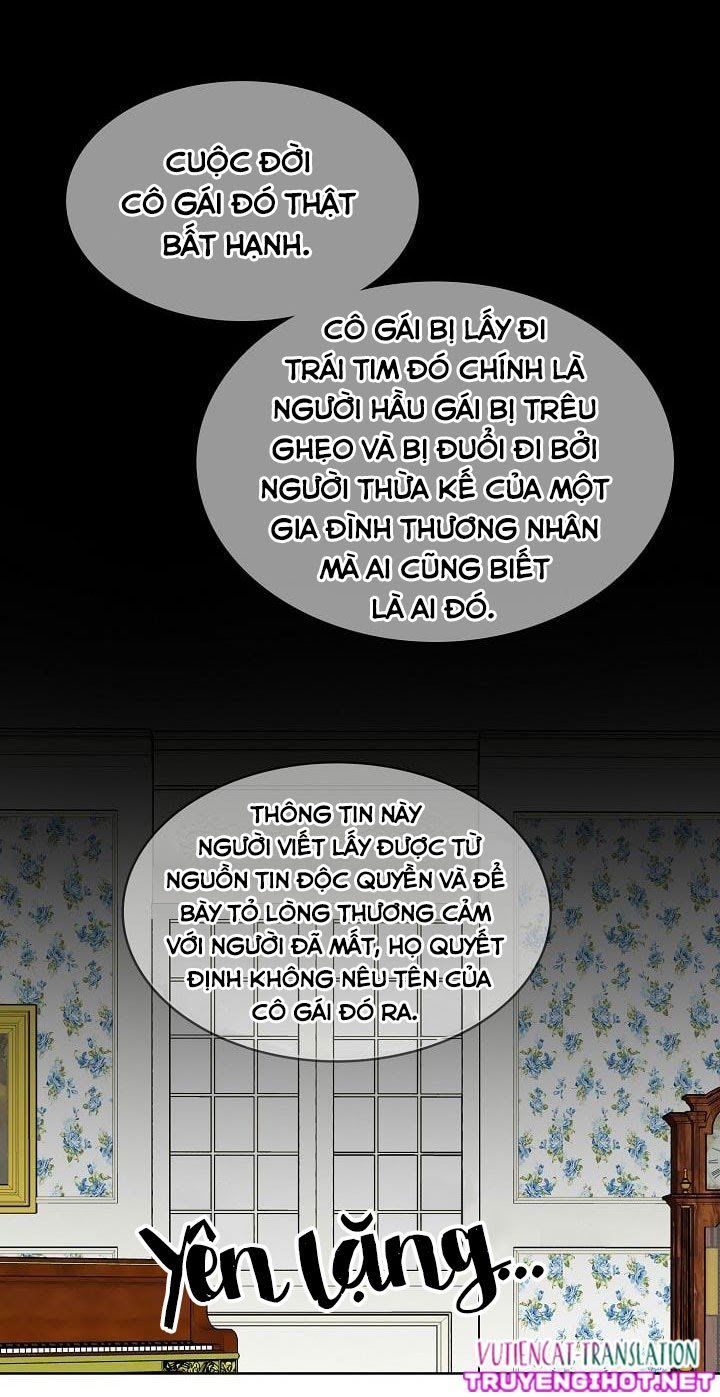 đọc truyện Thanh Tra Của Muiella Chương 72 ảnh 64 tại Thiên Thai Truyện