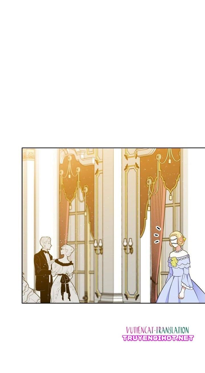 đọc truyện Thanh Tra Của Muiella Chương 72 ảnh 10 tại Thiên Thai Truyện