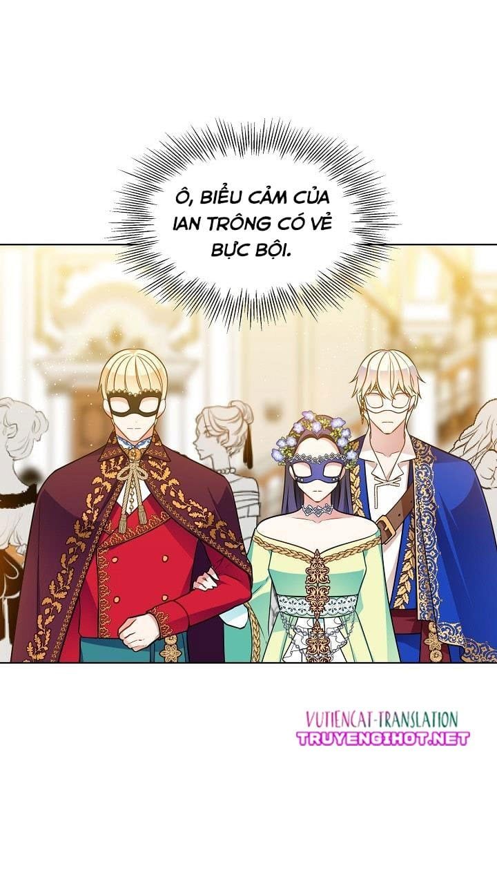 đọc truyện Thanh Tra Của Muiella Chương 72 ảnh 11 tại Thiên Thai Truyện