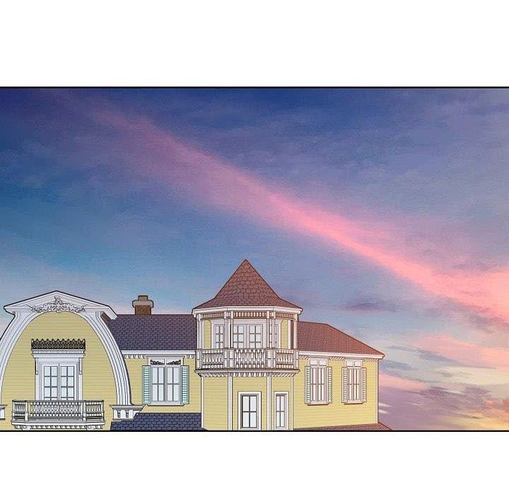 đọc truyện Thanh Tra Của Muiella Chương 73 ảnh 12 tại Thiên Thai Truyện