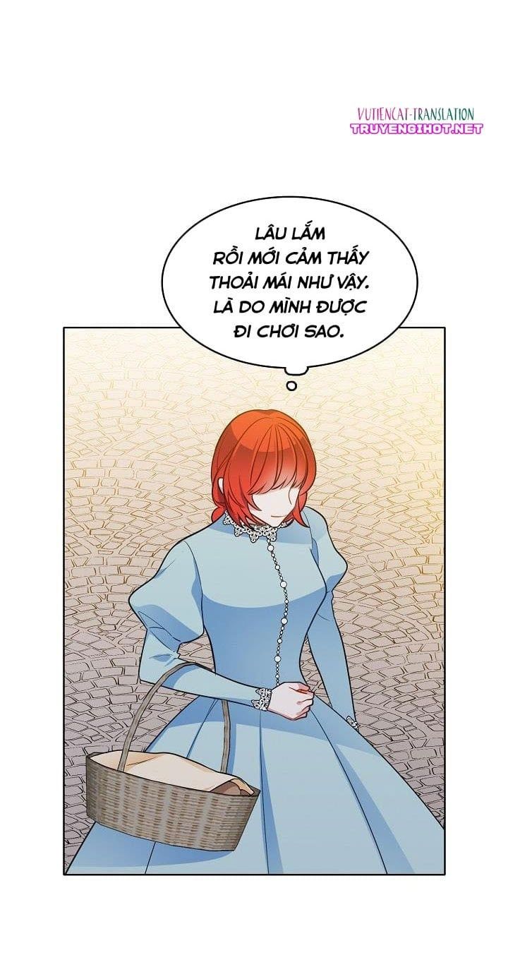 đọc truyện Thanh Tra Của Muiella Chương 73 ảnh 13 tại Thiên Thai Truyện