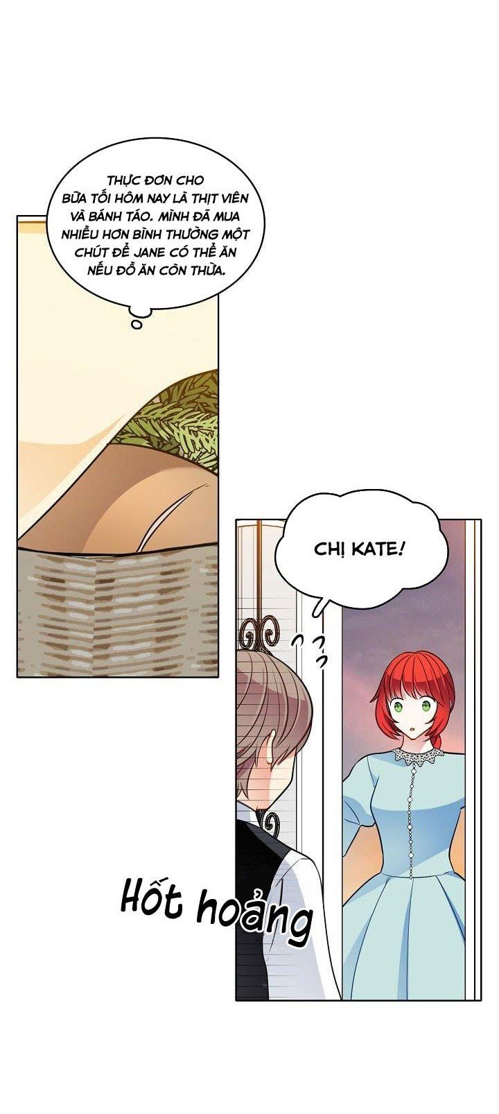 đọc truyện Thanh Tra Của Muiella Chương 73 ảnh 14 tại Thiên Thai Truyện