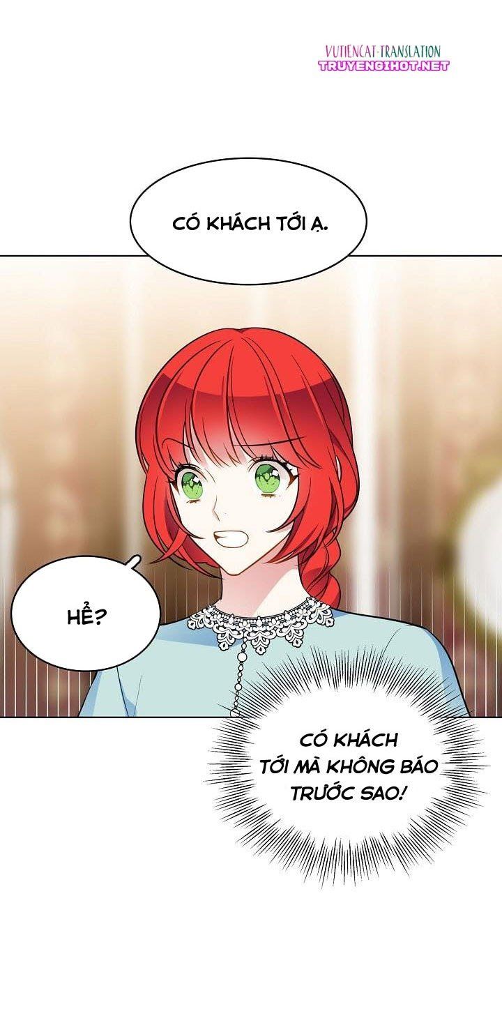 đọc truyện Thanh Tra Của Muiella Chương 73 ảnh 15 tại Thiên Thai Truyện