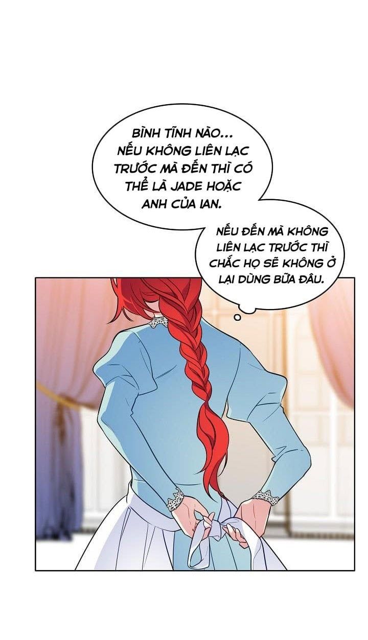 đọc truyện Thanh Tra Của Muiella Chương 73 ảnh 16 tại Thiên Thai Truyện