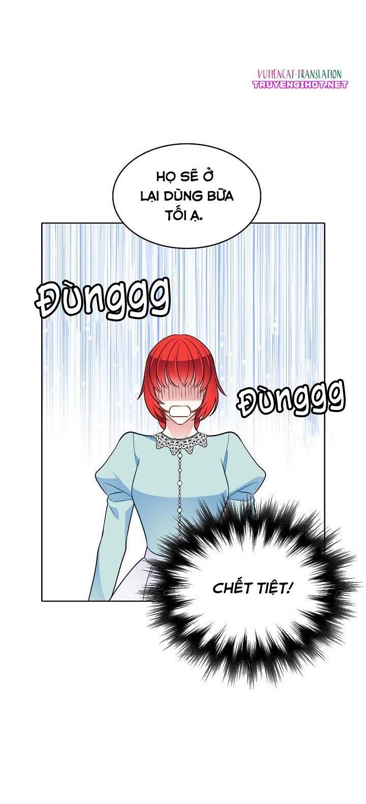 đọc truyện Thanh Tra Của Muiella Chương 73 ảnh 17 tại Thiên Thai Truyện