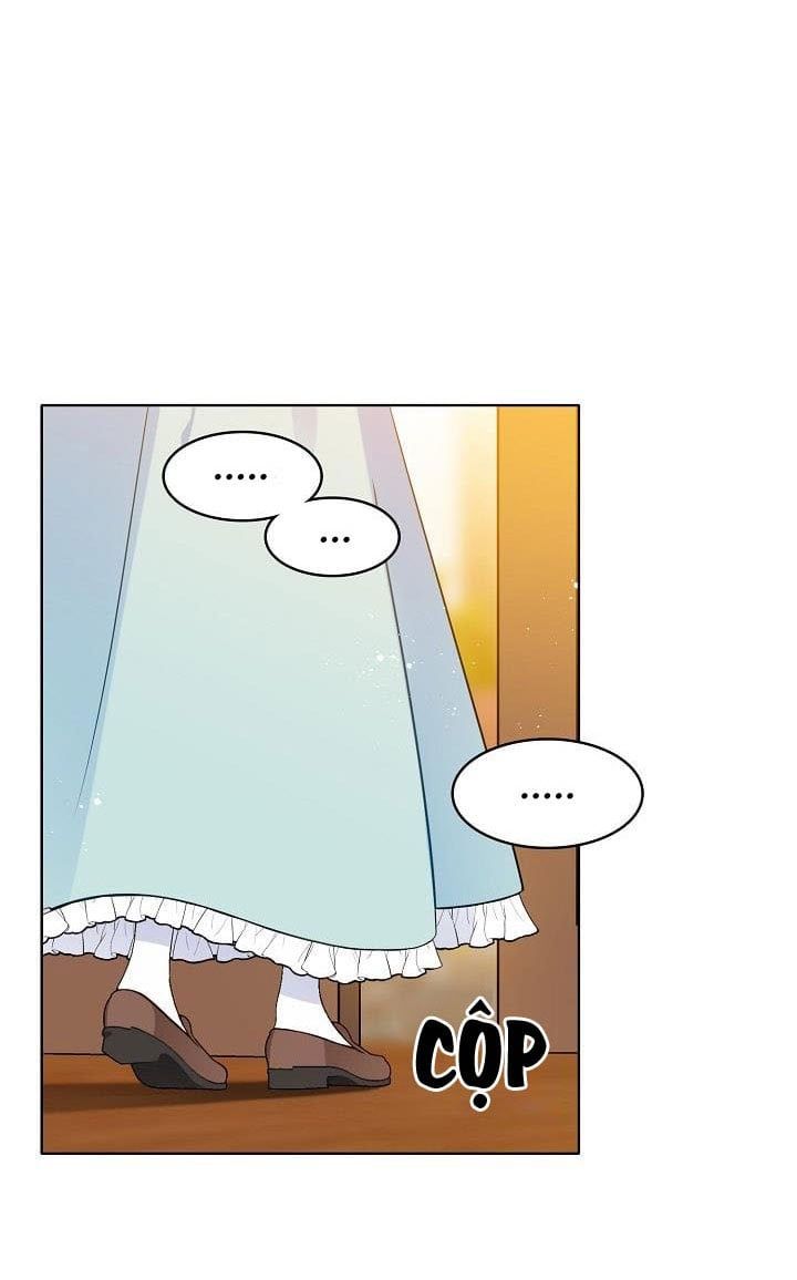 đọc truyện Thanh Tra Của Muiella Chương 73 ảnh 18 tại Thiên Thai Truyện