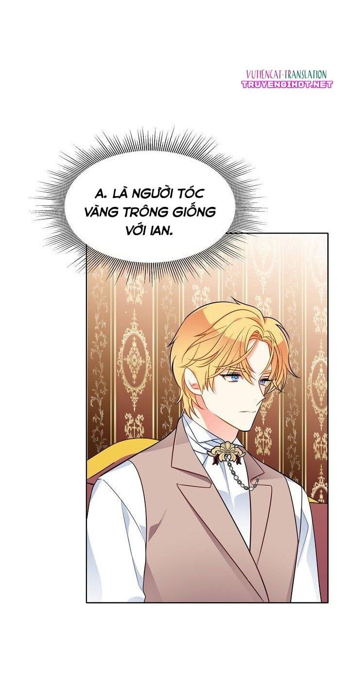 đọc truyện Thanh Tra Của Muiella Chương 73 ảnh 19 tại Thiên Thai Truyện