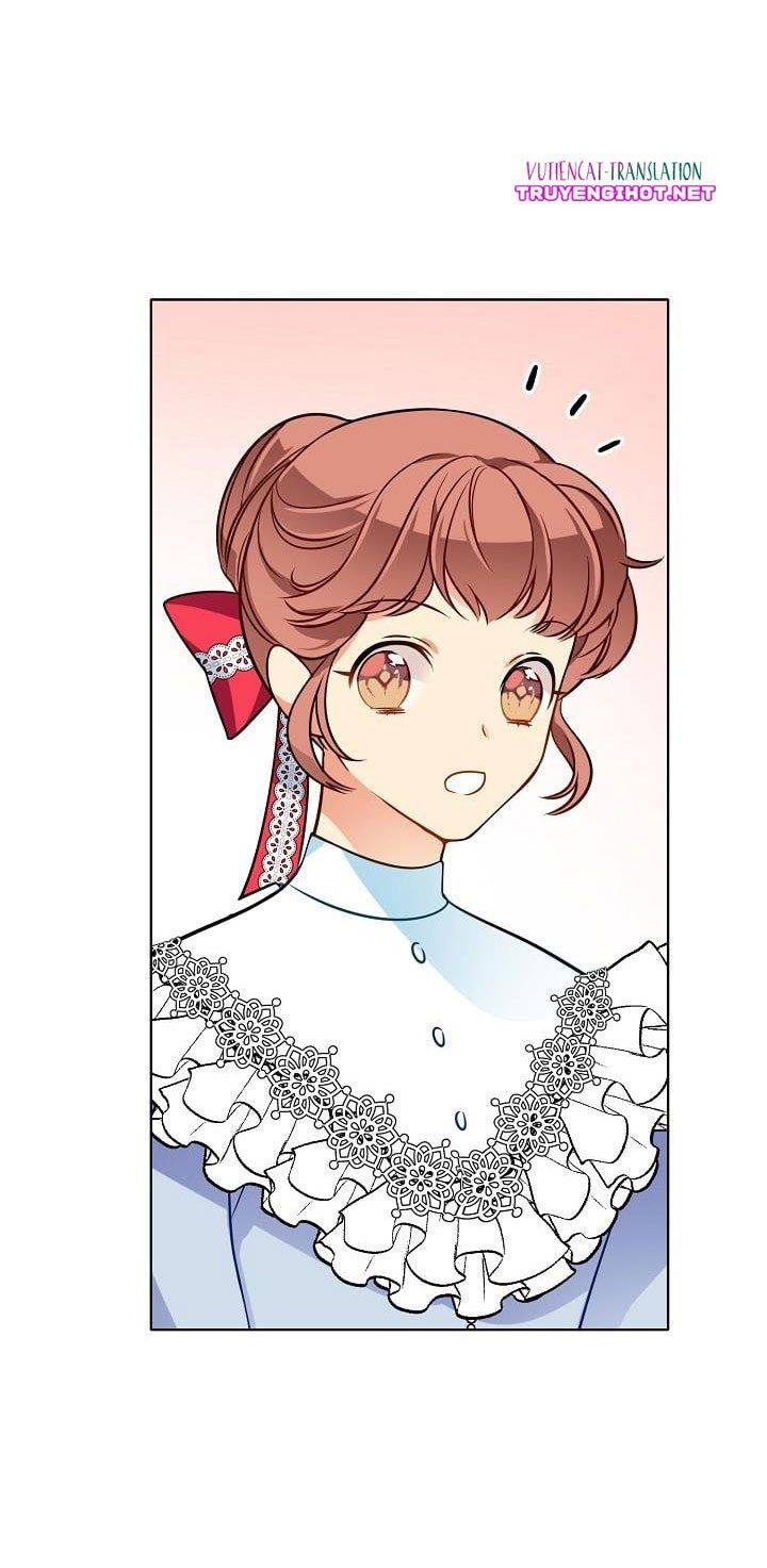 đọc truyện Thanh Tra Của Muiella Chương 73 ảnh 21 tại Thiên Thai Truyện