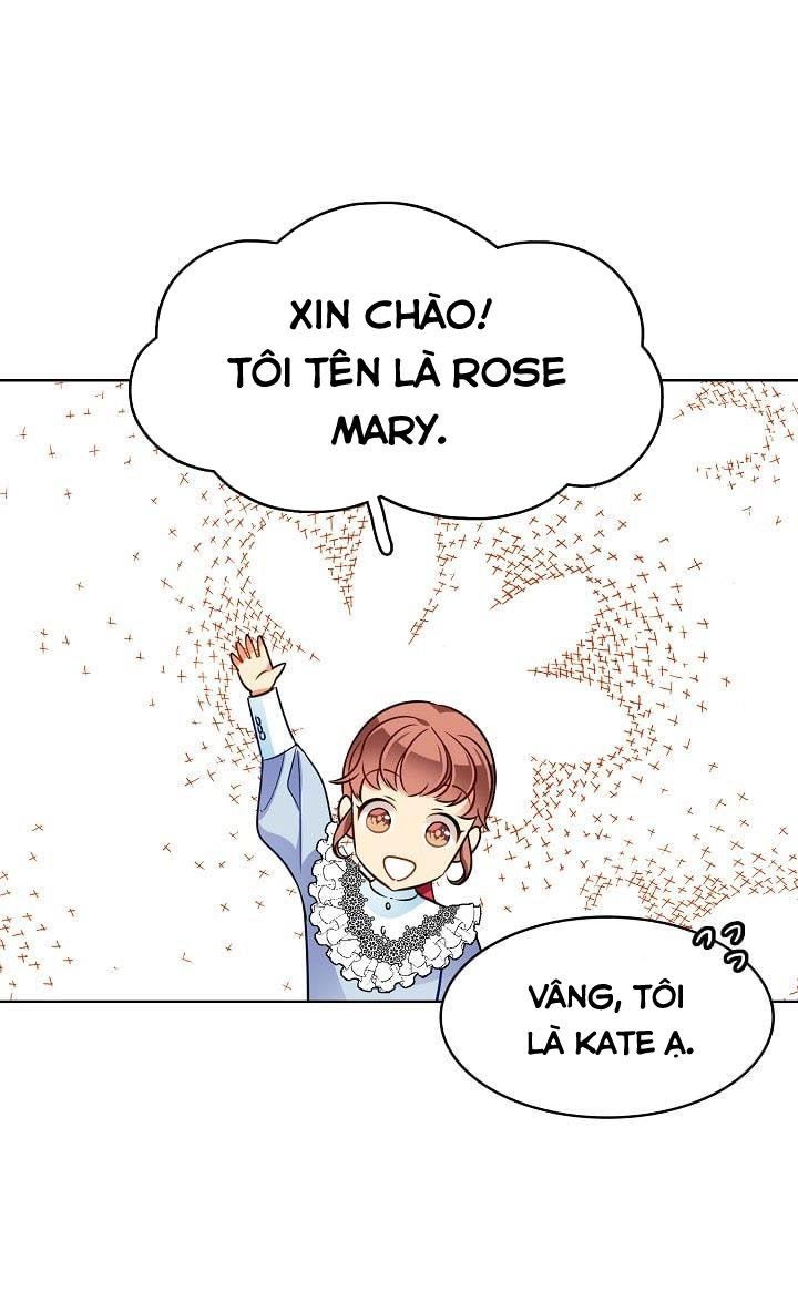 đọc truyện Thanh Tra Của Muiella Chương 73 ảnh 23 tại Thiên Thai Truyện