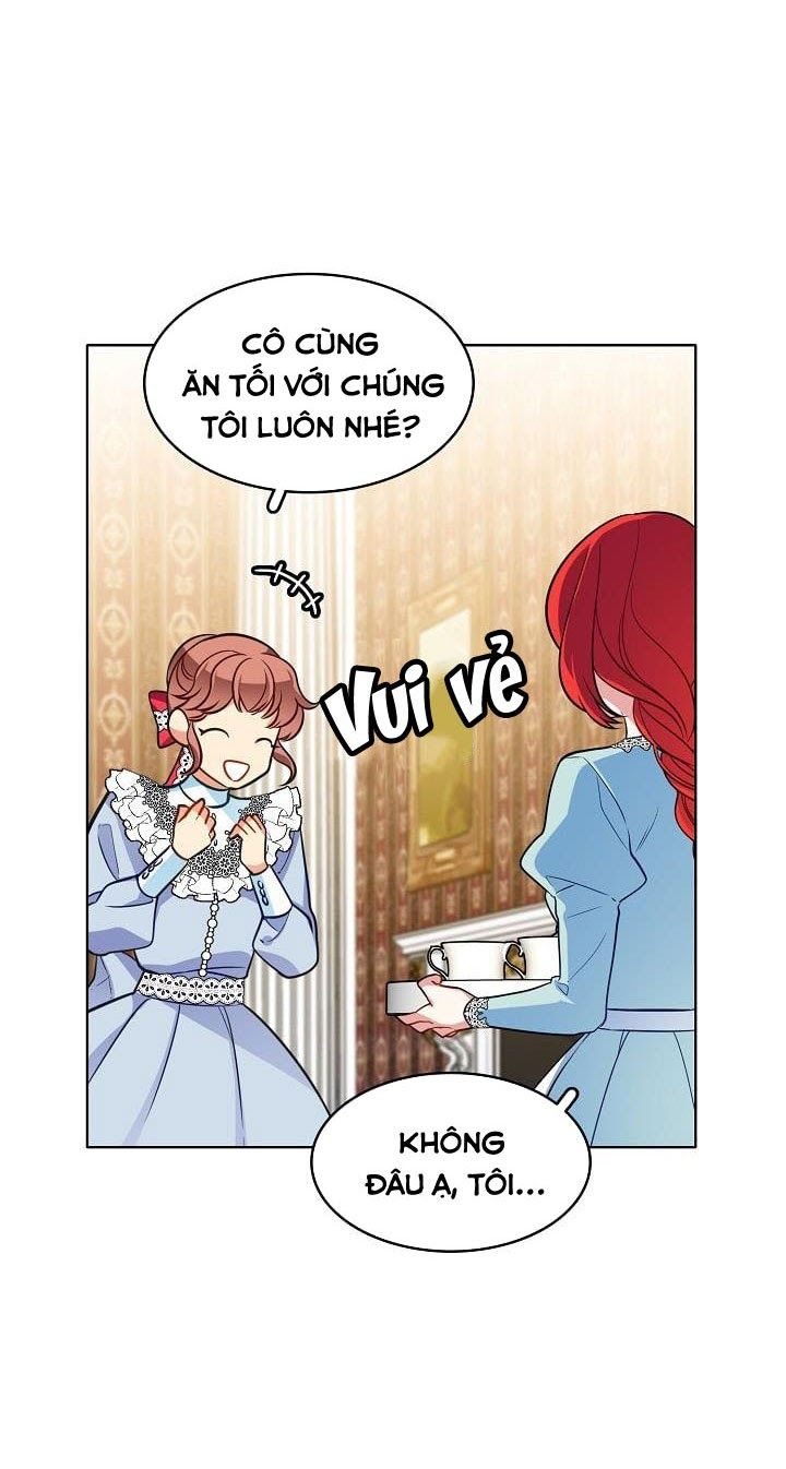 đọc truyện Thanh Tra Của Muiella Chương 73 ảnh 25 tại Thiên Thai Truyện