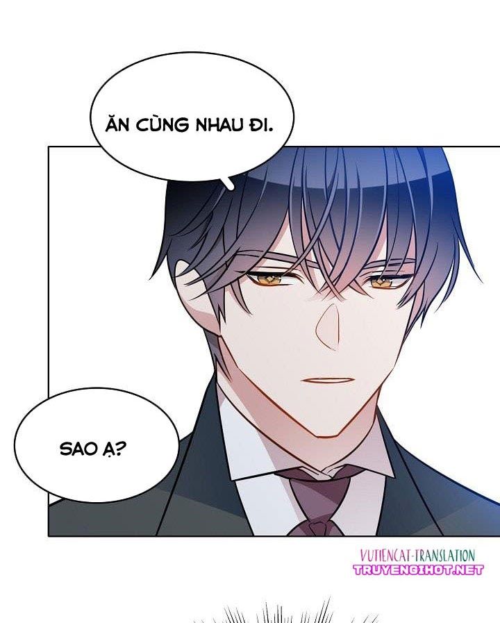 đọc truyện Thanh Tra Của Muiella Chương 73 ảnh 26 tại Thiên Thai Truyện