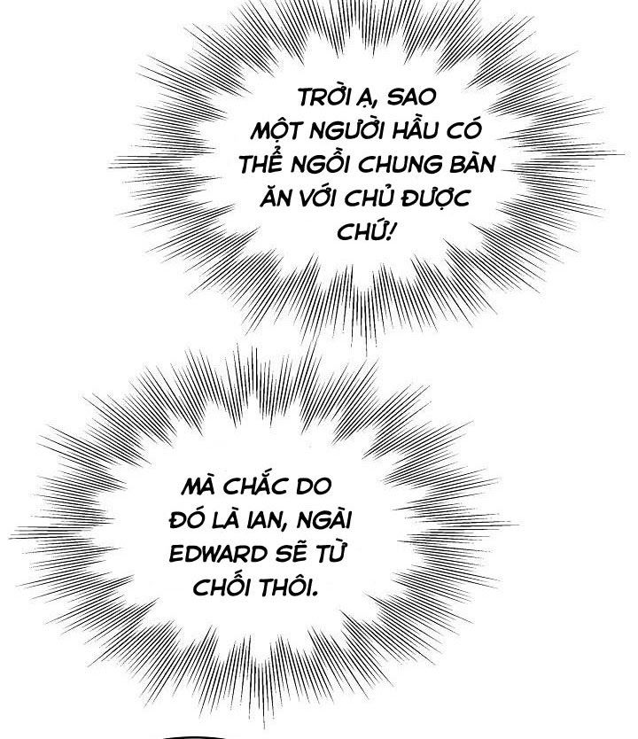 đọc truyện Thanh Tra Của Muiella Chương 73 ảnh 27 tại Thiên Thai Truyện