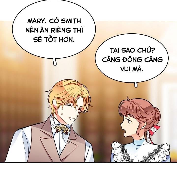 đọc truyện Thanh Tra Của Muiella Chương 73 ảnh 28 tại Thiên Thai Truyện