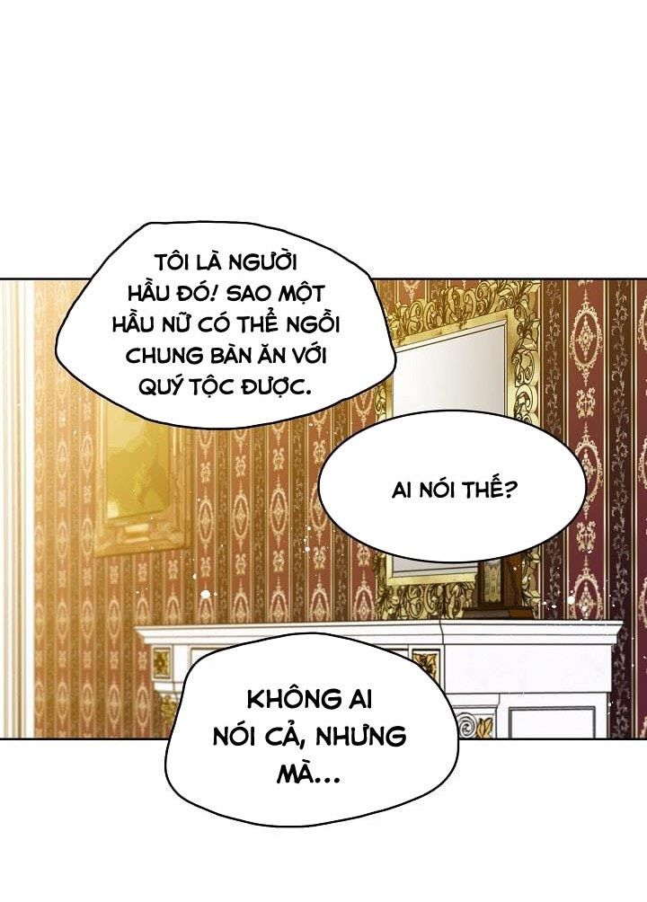 đọc truyện Thanh Tra Của Muiella Chương 73 ảnh 31 tại Thiên Thai Truyện