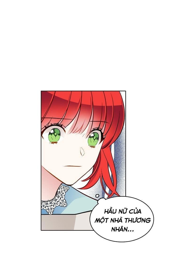 đọc truyện Thanh Tra Của Muiella Chương 73 ảnh 5 tại Thiên Thai Truyện