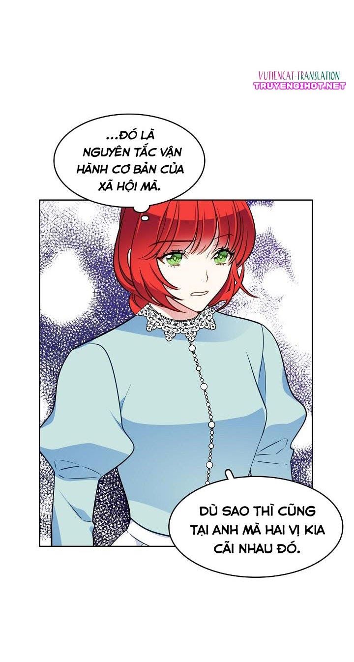 đọc truyện Thanh Tra Của Muiella Chương 73 ảnh 32 tại Thiên Thai Truyện