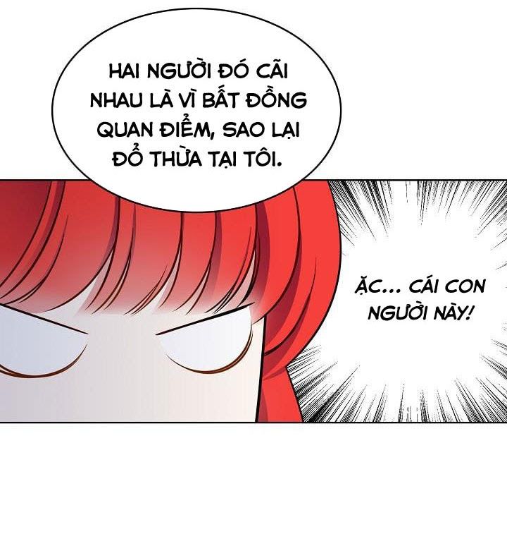 đọc truyện Thanh Tra Của Muiella Chương 73 ảnh 33 tại Thiên Thai Truyện