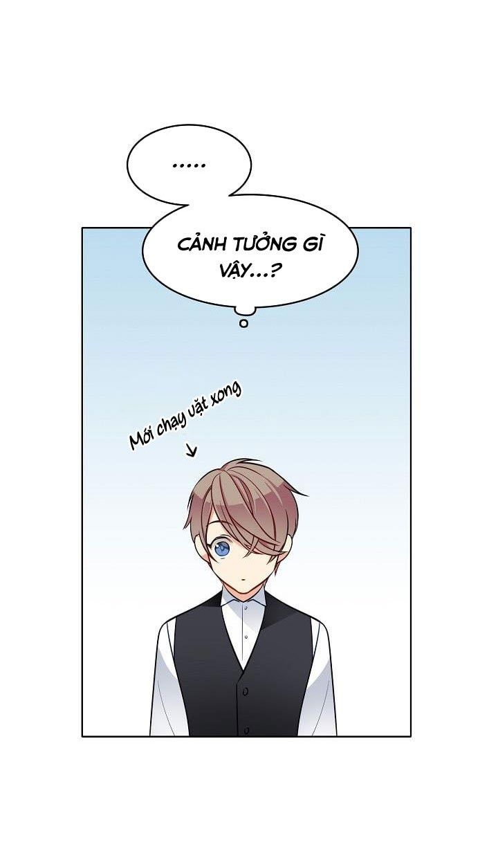 đọc truyện Thanh Tra Của Muiella Chương 73 ảnh 35 tại Thiên Thai Truyện