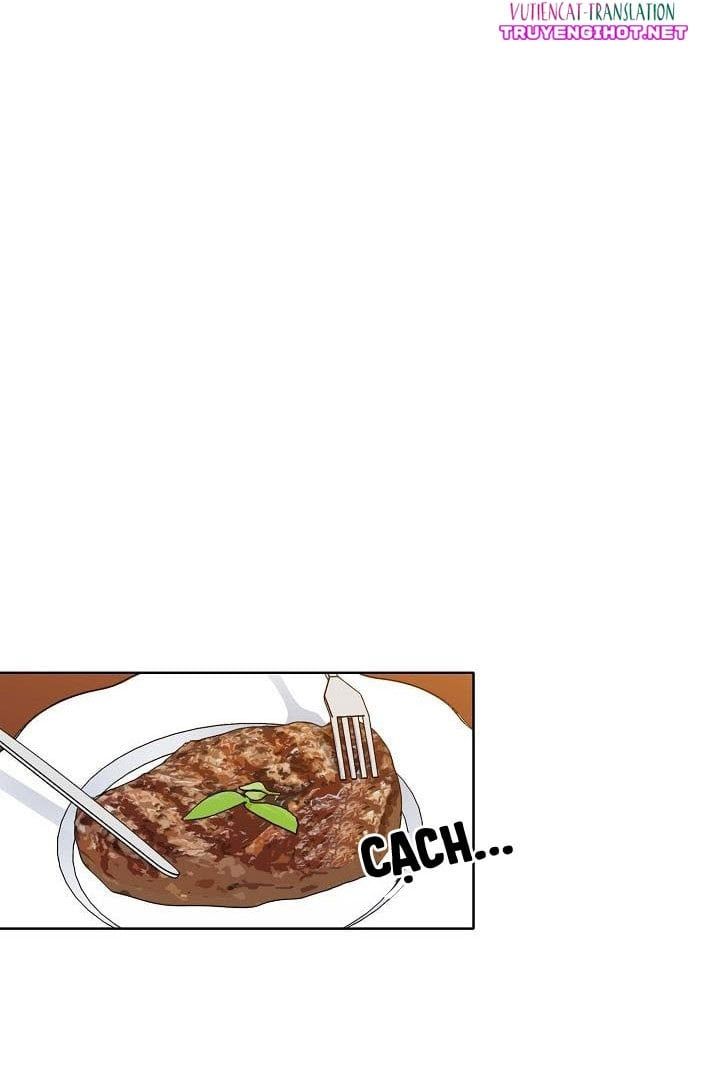 đọc truyện Thanh Tra Của Muiella Chương 73 ảnh 36 tại Thiên Thai Truyện