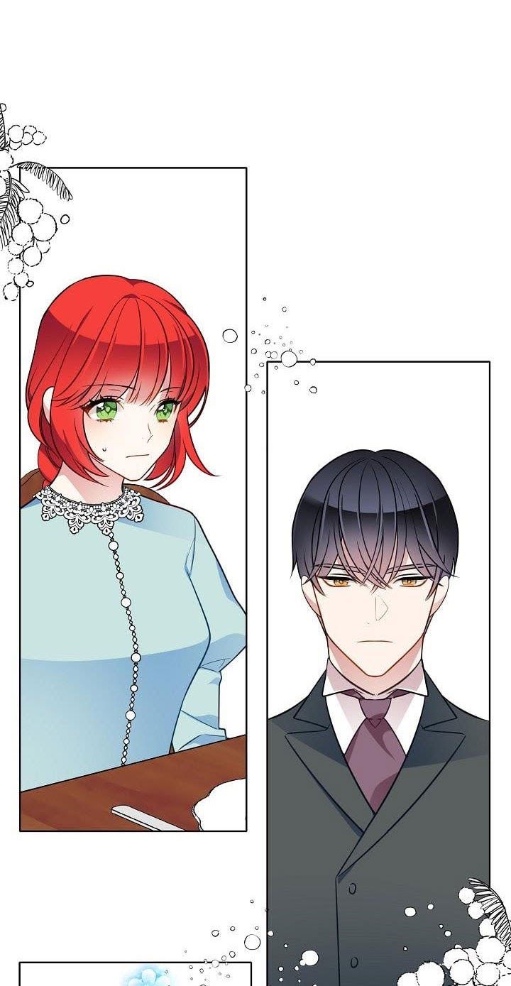 đọc truyện Thanh Tra Của Muiella Chương 73 ảnh 37 tại Thiên Thai Truyện