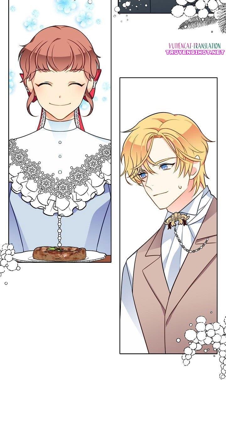 đọc truyện Thanh Tra Của Muiella Chương 73 ảnh 38 tại Thiên Thai Truyện