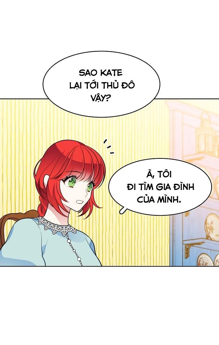 đọc truyện Thanh Tra Của Muiella Chương 73 ảnh 39 tại Thiên Thai Truyện