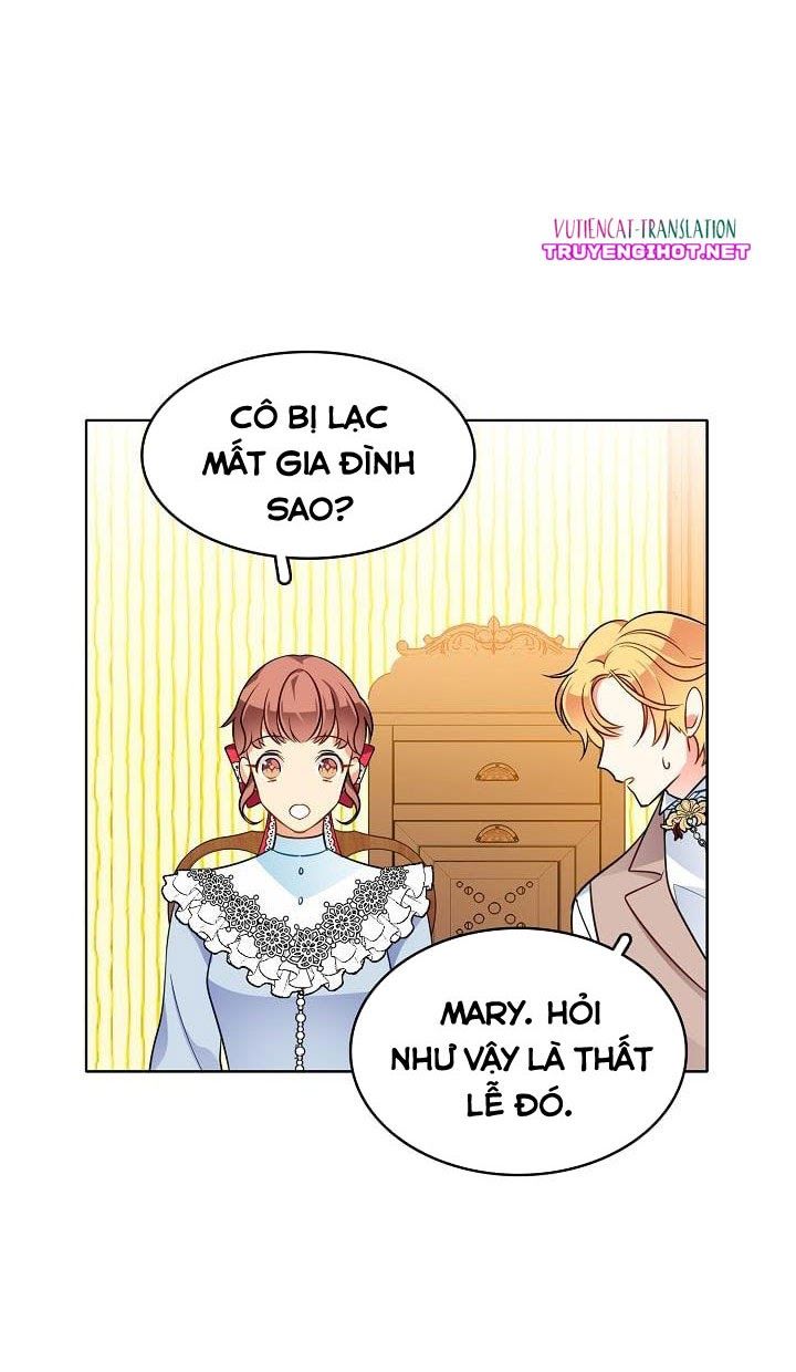 đọc truyện Thanh Tra Của Muiella Chương 73 ảnh 40 tại Thiên Thai Truyện