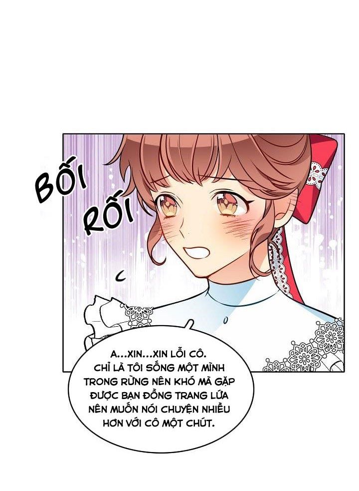 đọc truyện Thanh Tra Của Muiella Chương 73 ảnh 41 tại Thiên Thai Truyện