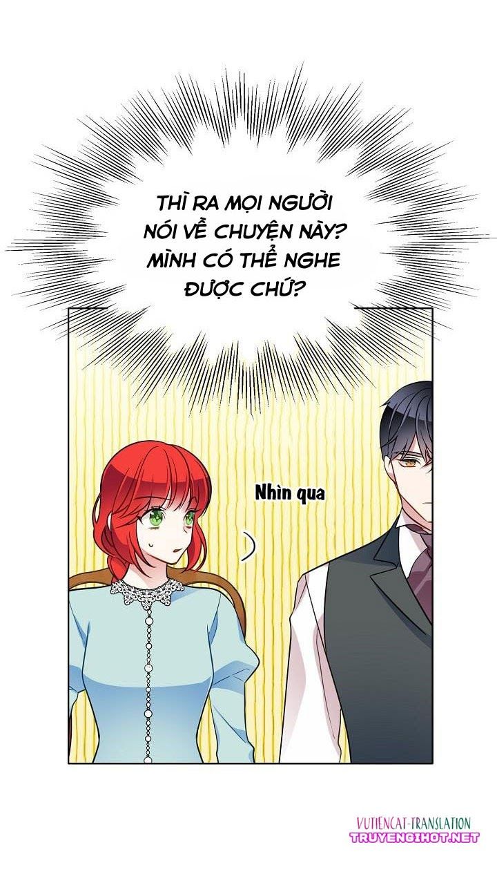 đọc truyện Thanh Tra Của Muiella Chương 73 ảnh 45 tại Thiên Thai Truyện