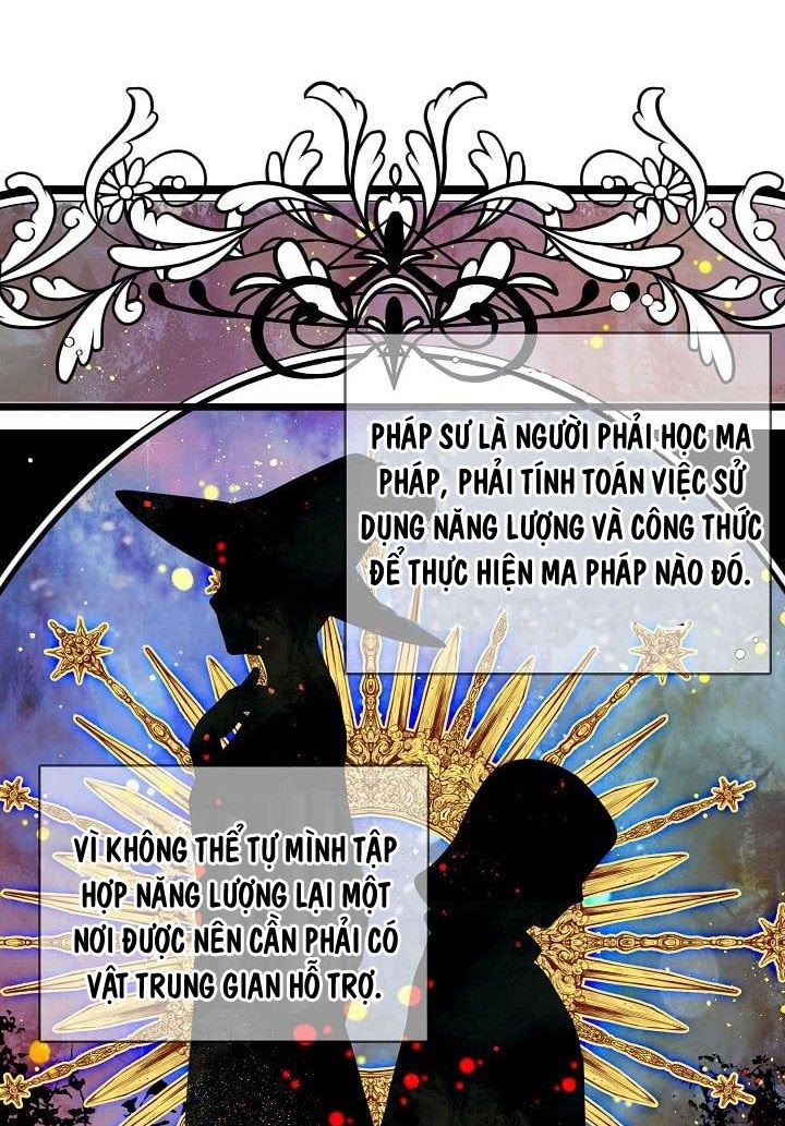 đọc truyện Thanh Tra Của Muiella Chương 73 ảnh 48 tại Thiên Thai Truyện