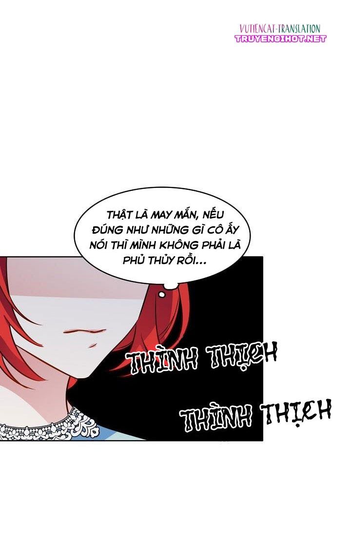 đọc truyện Thanh Tra Của Muiella Chương 73 ảnh 50 tại Thiên Thai Truyện