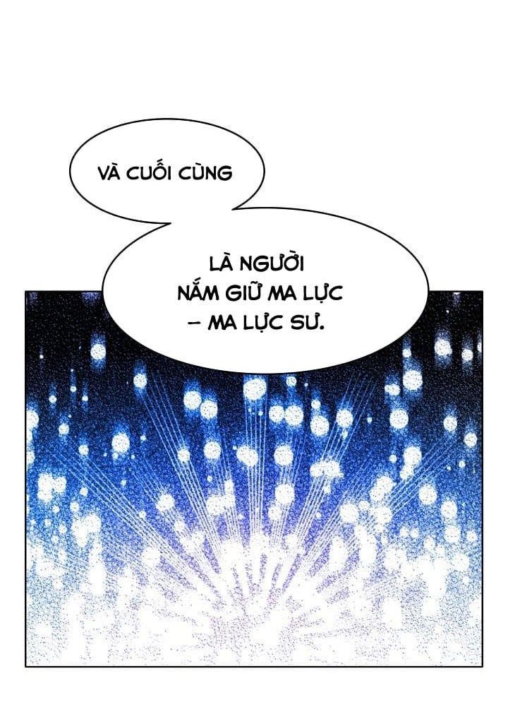 đọc truyện Thanh Tra Của Muiella Chương 73 ảnh 51 tại Thiên Thai Truyện