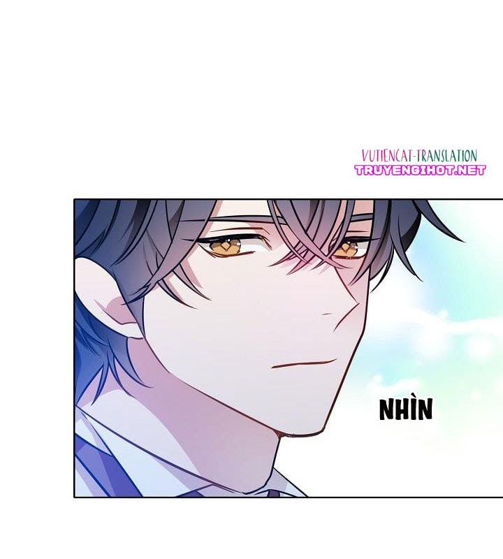 đọc truyện Thanh Tra Của Muiella Chương 73 ảnh 54 tại Thiên Thai Truyện