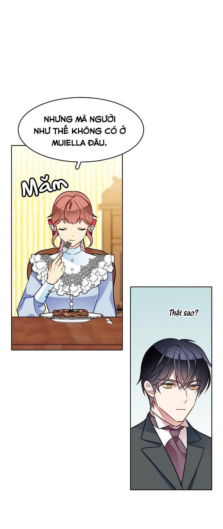 đọc truyện Thanh Tra Của Muiella Chương 73 ảnh 55 tại Thiên Thai Truyện