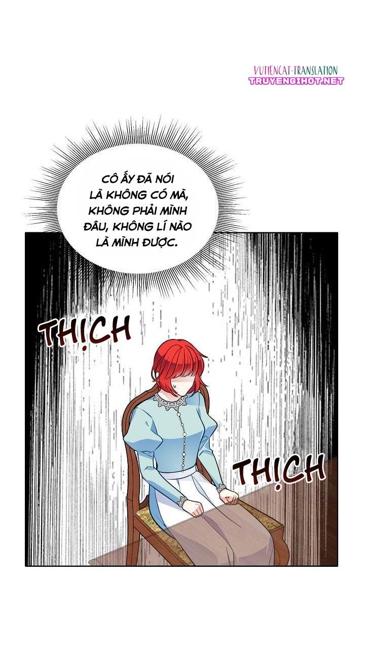 đọc truyện Thanh Tra Của Muiella Chương 73 ảnh 56 tại Thiên Thai Truyện