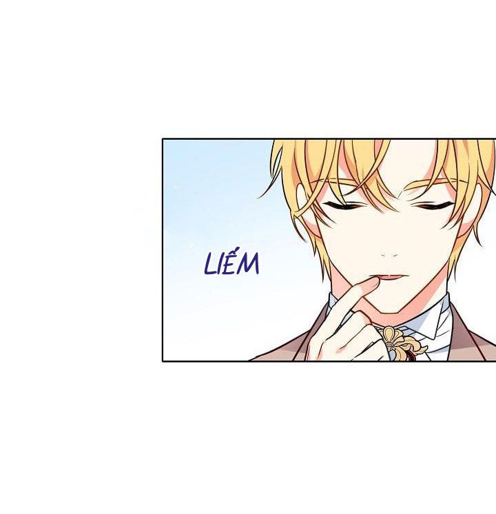 đọc truyện Thanh Tra Của Muiella Chương 73 ảnh 58 tại Thiên Thai Truyện