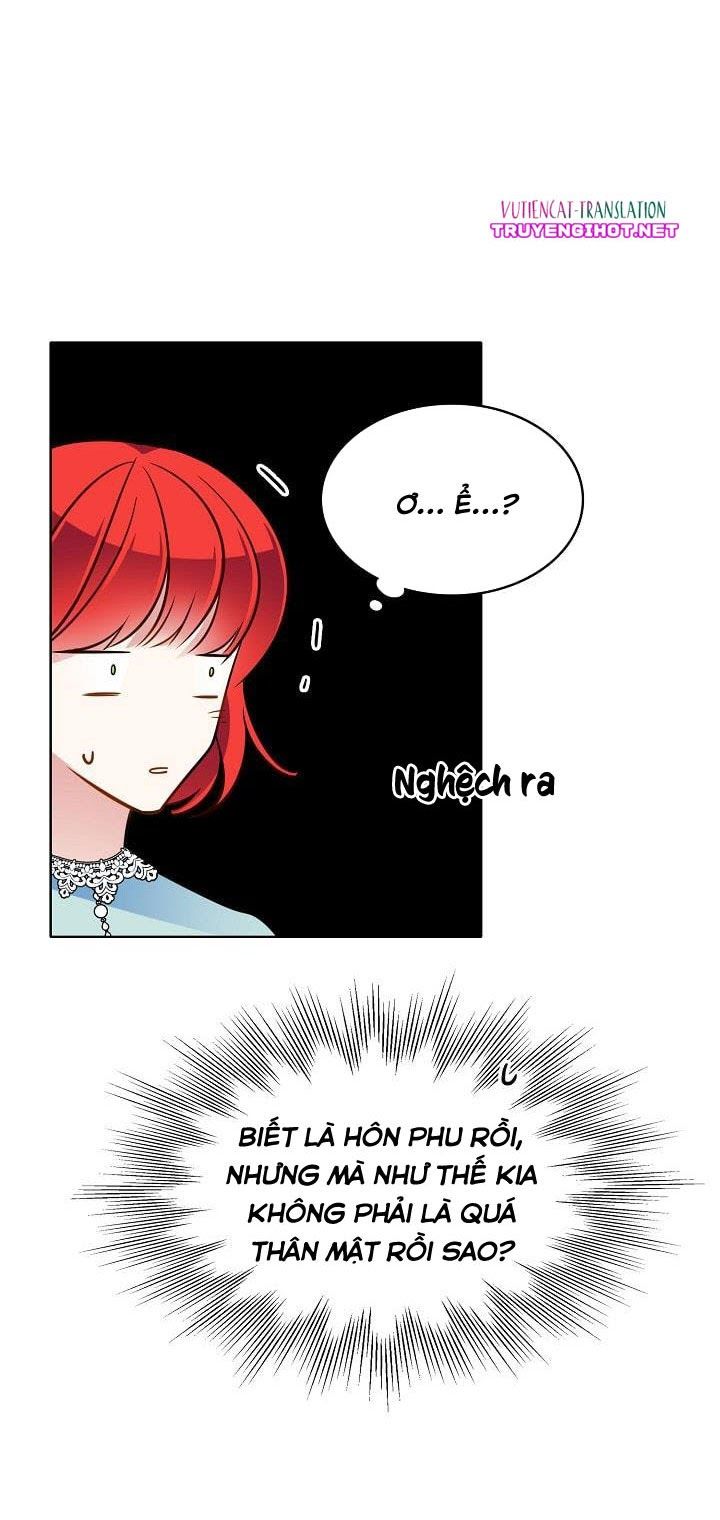 đọc truyện Thanh Tra Của Muiella Chương 73 ảnh 59 tại Thiên Thai Truyện