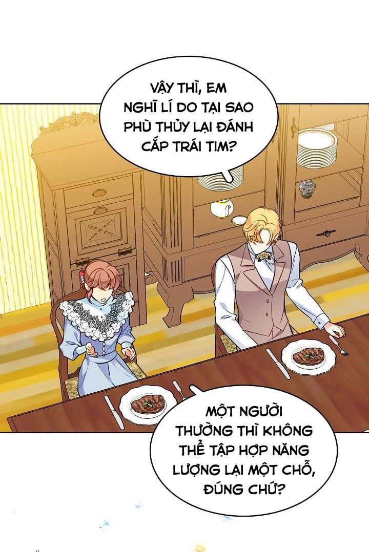 đọc truyện Thanh Tra Của Muiella Chương 73 ảnh 60 tại Thiên Thai Truyện