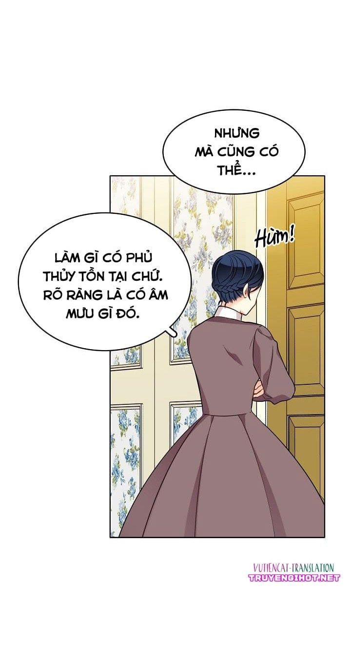 đọc truyện Thanh Tra Của Muiella Chương 73 ảnh 8 tại Thiên Thai Truyện