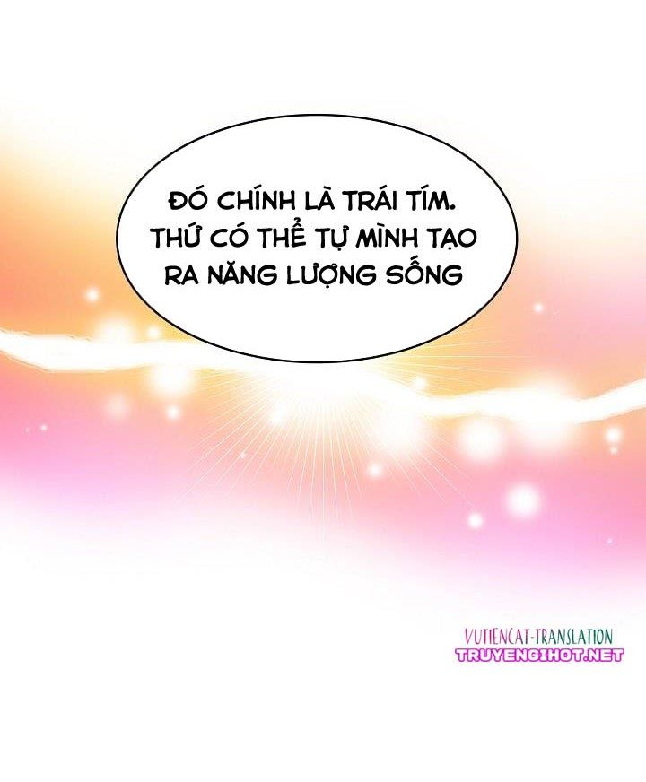 đọc truyện Thanh Tra Của Muiella Chương 73 ảnh 62 tại Thiên Thai Truyện