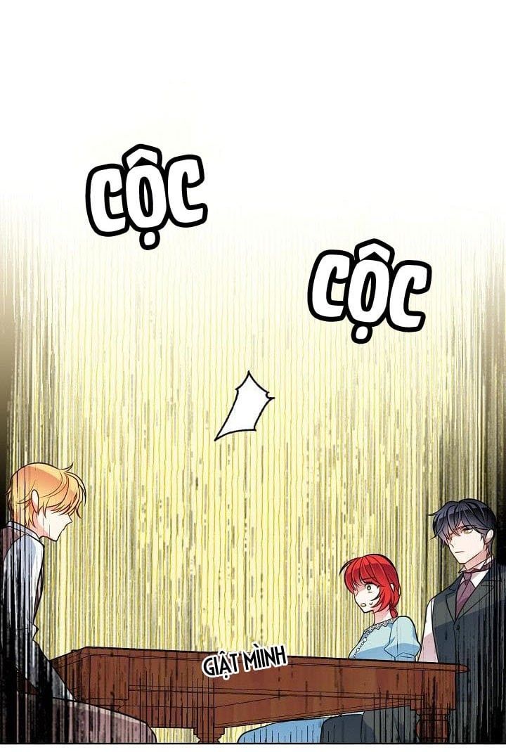 đọc truyện Thanh Tra Của Muiella Chương 73 ảnh 63 tại Thiên Thai Truyện