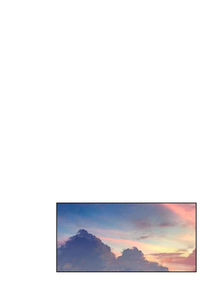 đọc truyện Thanh Tra Của Muiella Chương 73 ảnh 11 tại Thiên Thai Truyện