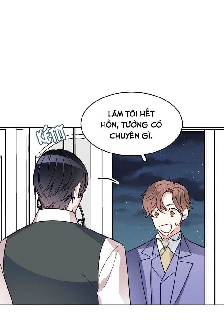 đọc truyện Thanh Tra Của Muiella Chương 74 ảnh 12 tại Thiên Thai Truyện