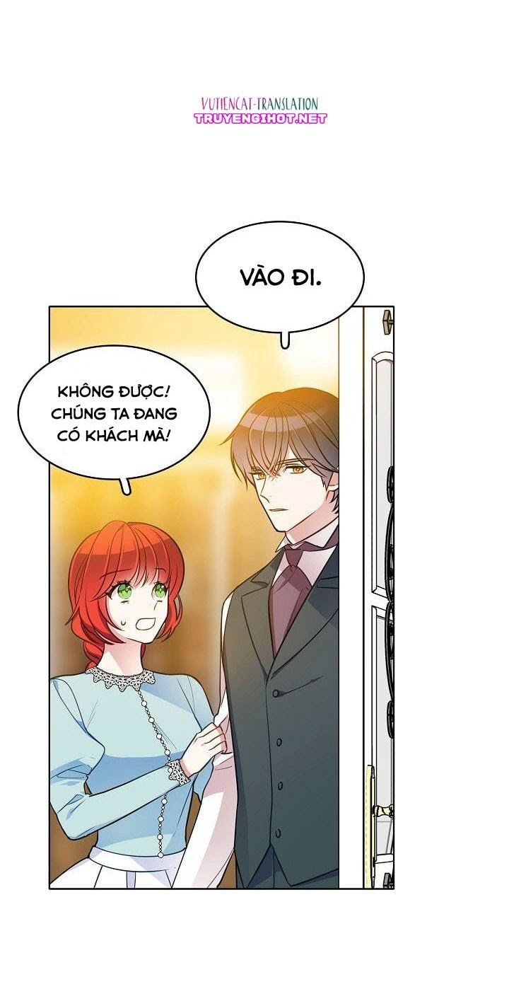 đọc truyện Thanh Tra Của Muiella Chương 74 ảnh 13 tại Thiên Thai Truyện