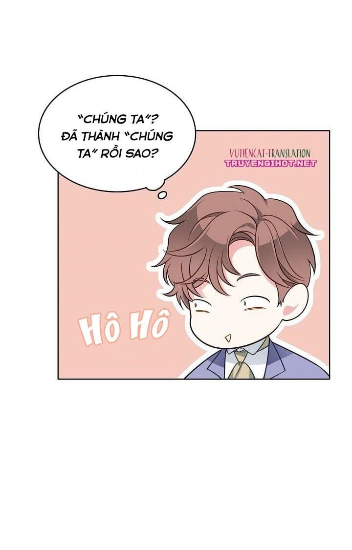 đọc truyện Thanh Tra Của Muiella Chương 74 ảnh 14 tại Thiên Thai Truyện