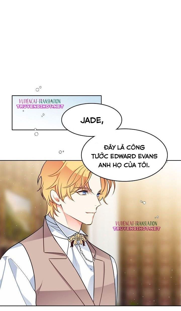 đọc truyện Thanh Tra Của Muiella Chương 74 ảnh 15 tại Thiên Thai Truyện