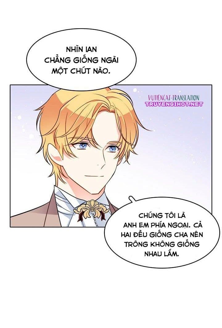 đọc truyện Thanh Tra Của Muiella Chương 74 ảnh 18 tại Thiên Thai Truyện